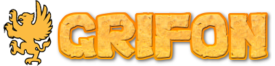 GRIFON